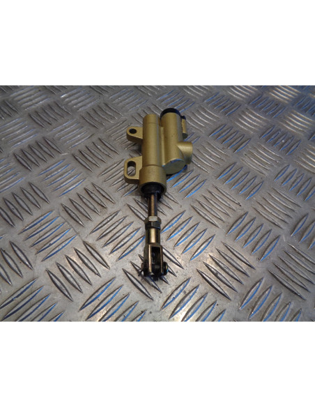 maitre cylindre universel moto beta rr 50 sm racing track mecaboite am6