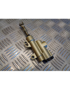 maitre cylindre universel moto beta rr 50 sm racing track mecaboite am6 2