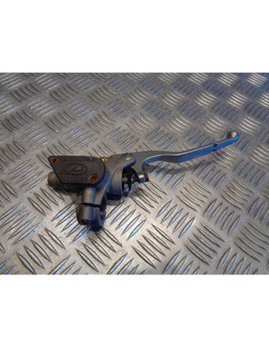 maitre cylindre frein avant moto beta rr 50 sm racing track mecaboite am6