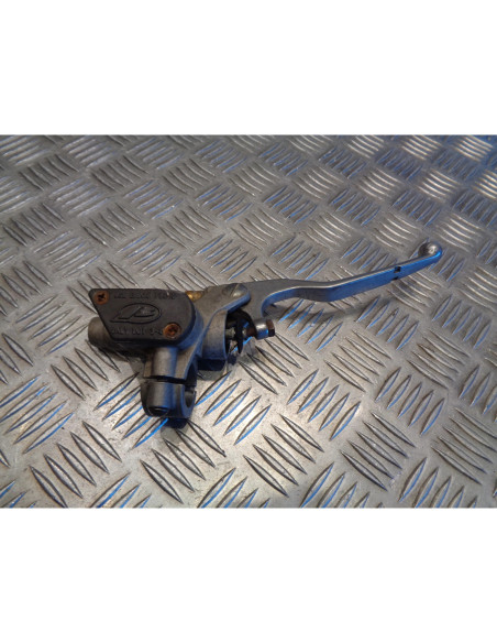 maitre cylindre frein avant moto beta rr 50 sm racing track mecaboite am6