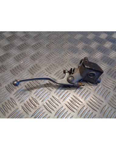 maitre cylindre frein avant moto beta rr 50 sm racing track mecaboite am6