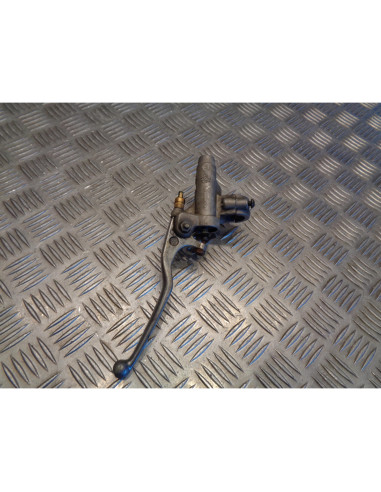 maitre cylindre frein avant moto beta rr 50 sm racing track mecaboite am6