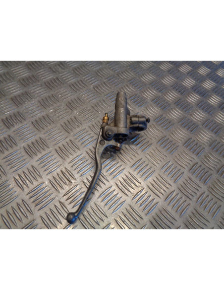 maitre cylindre frein avant moto beta rr 50 sm racing track mecaboite am6