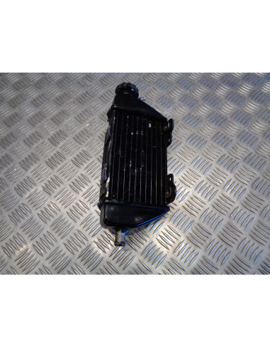 radiateur eau moto beta rr 50 sm racing track mecaboite am6