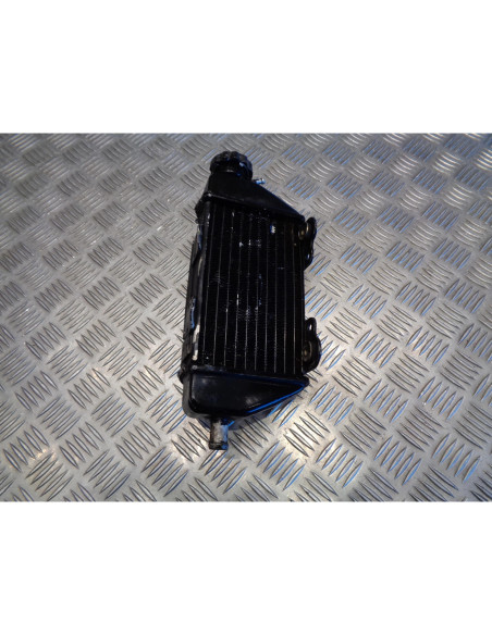 radiateur eau moto beta rr 50 sm racing track mecaboite am6