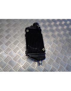radiateur eau moto beta rr 50 sm racing track mecaboite am6 2