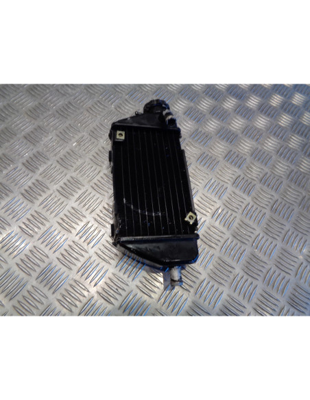 radiateur eau moto beta rr 50 sm racing track mecaboite am6