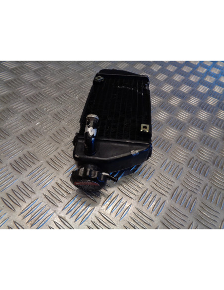 radiateur eau moto beta rr 50 sm racing track mecaboite am6