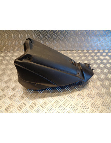 reservoir essence moto beta rr 50 sm racing track mecaboite am6