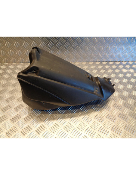 reservoir essence moto beta rr 50 sm racing track mecaboite am6