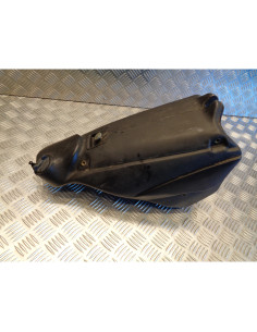 reservoir essence moto beta rr 50 sm racing track mecaboite am6 2