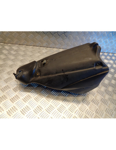 reservoir essence moto beta rr 50 sm racing track mecaboite am6