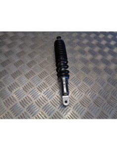 amortisseur scooter kymco 50 agility 2 temps 12 pouces 2