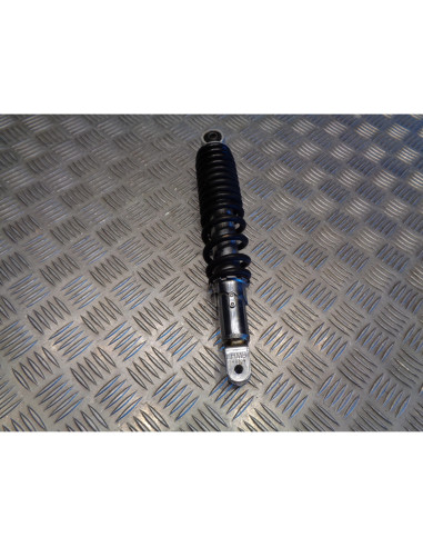 amortisseur scooter kymco 50 agility 2 temps 12 pouces