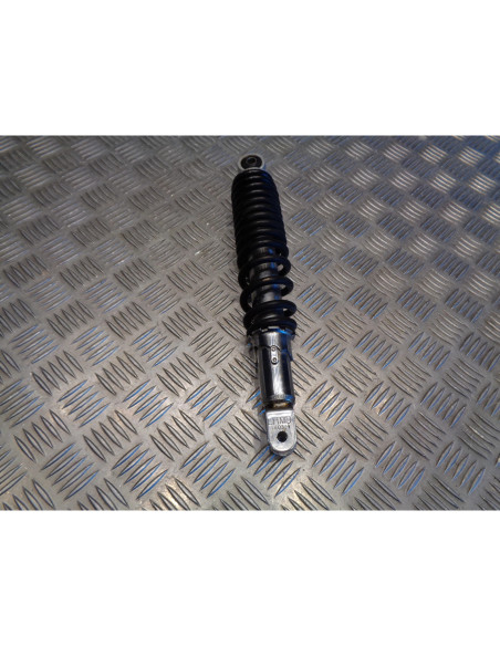 amortisseur scooter kymco 50 agility 2 temps 12 pouces