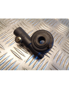 entraineur compteur vitesse kymco 50 agility 2 temps 12 pouces