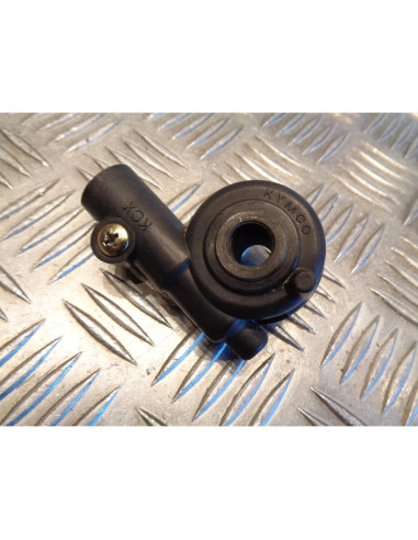 entraineur compteur vitesse kymco 50 agility 2 temps 12 pouces