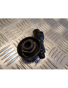 entraineur compteur vitesse kymco 50 agility 2 temps 12 pouces 2