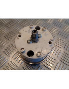 compteur vitesse scooter tgb 50 hawk 2