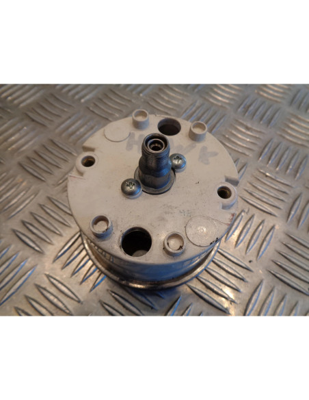 compteur vitesse scooter tgb 50 hawk