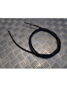 cable frein arriere scooter kymco 50 agility 2 temps