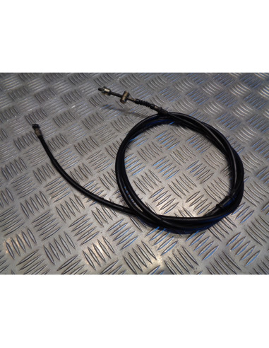 cable frein arriere scooter kymco 50 agility 2 temps