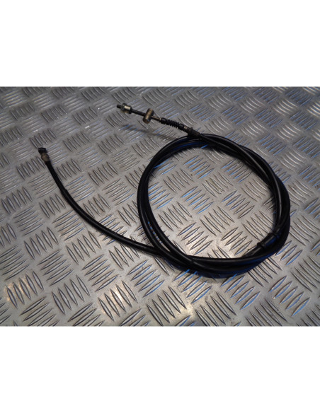 cable frein arriere scooter kymco 50 agility 2 temps