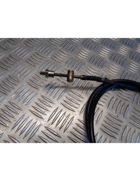 cable frein arriere scooter kymco 50 agility 2 temps