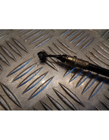 cable frein arriere scooter kymco 50 agility 2 temps