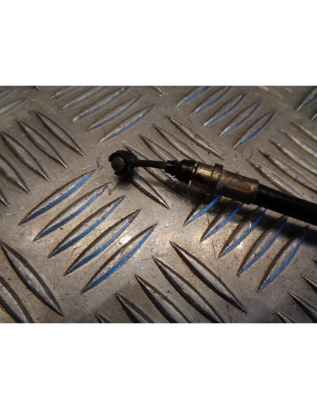 cable frein arriere scooter kymco 50 agility 2 temps