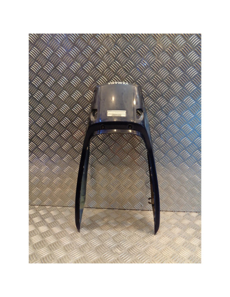 cache coque carenage carrosserie arriere moto yamaha tdm 850 3vd