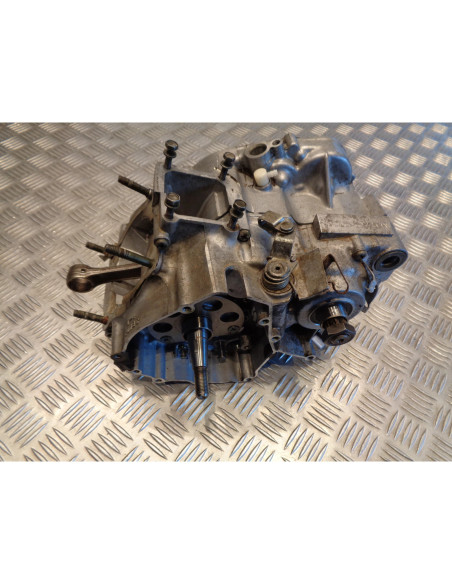 bas moteur moto yamaha 125 tdr jya5ae