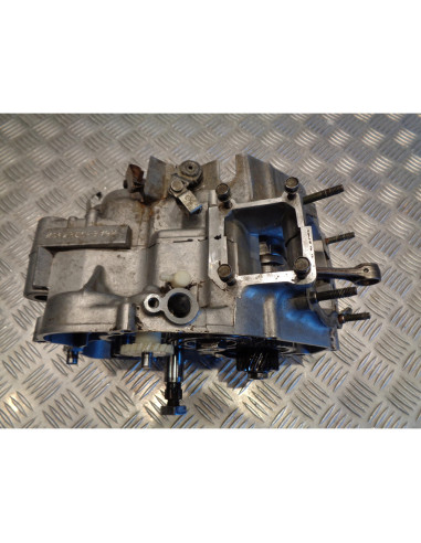 bas moteur moto yamaha 125 tdr jya5ae