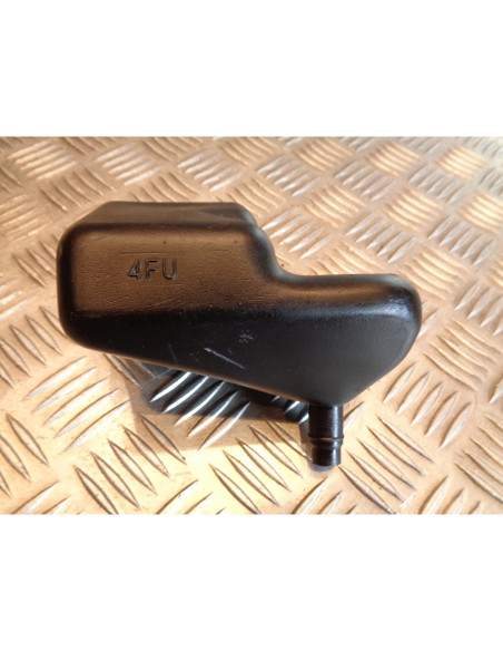 poumon de reprise carburateur moto yamaha 125 tdr jya5ae