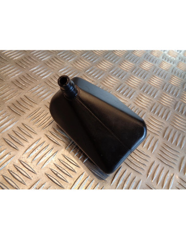 poumon de reprise carburateur moto yamaha 125 tdr jya5ae