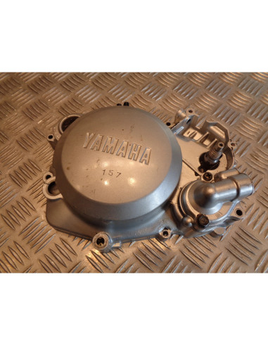 carter embrayage pompe a eau moto yamaha 125 tdr jya5ae
