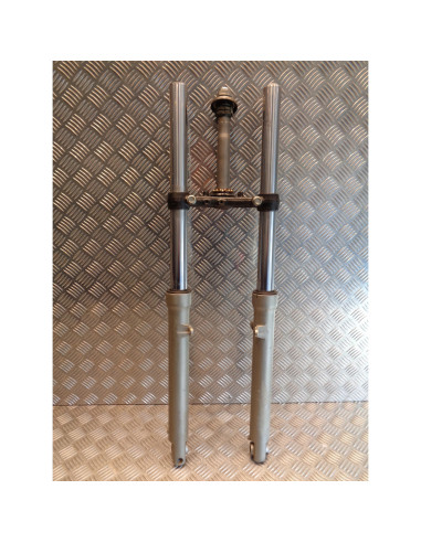 fourche moto yamaha 125 tdr jya5ae