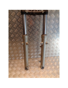 fourche moto yamaha 125 tdr jya5ae 2