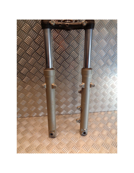 fourche moto yamaha 125 tdr jya5ae