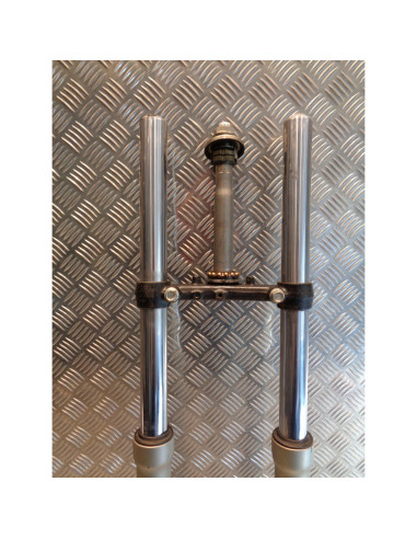 fourche moto yamaha 125 tdr jya5ae