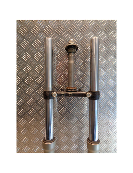 fourche moto yamaha 125 tdr jya5ae