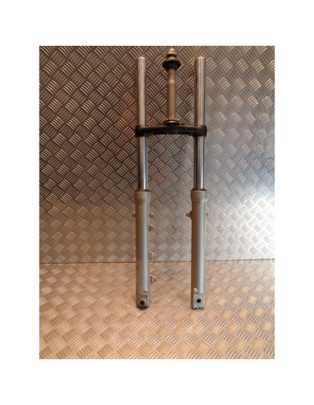 fourche moto yamaha 125 tdr jya5ae