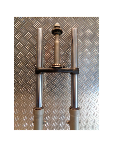 fourche moto yamaha 125 tdr jya5ae