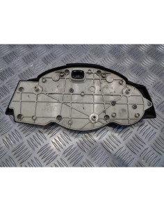 tableau de bord compteur vitesse moto yamaha 1300 fjr rp11 2004 2