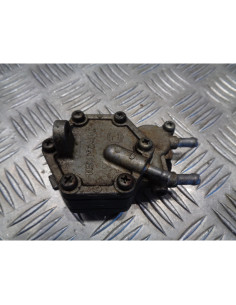 pompe a essence moto yamaha xtz 660 tenere 3yf