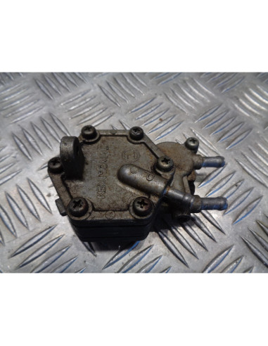 pompe a essence moto yamaha xtz 660 tenere 3yf