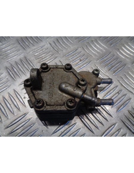 pompe a essence moto yamaha xtz 660 tenere 3yf