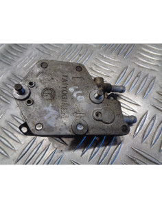 pompe a essence moto yamaha xtz 660 tenere 3yf 2