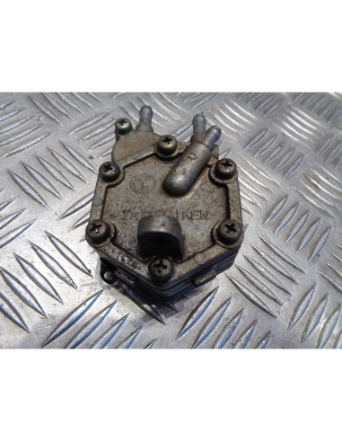 pompe a essence moto yamaha xtz 660 tenere 3yf