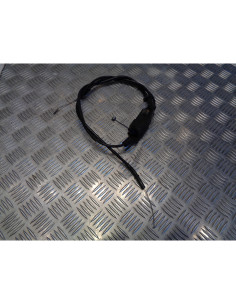 cable gaz accelerateur moto yamaha 125 tdr jya5ae
